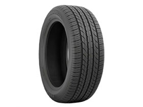 TRANPATH R30C 235/50R18 97V �̐��i�摜