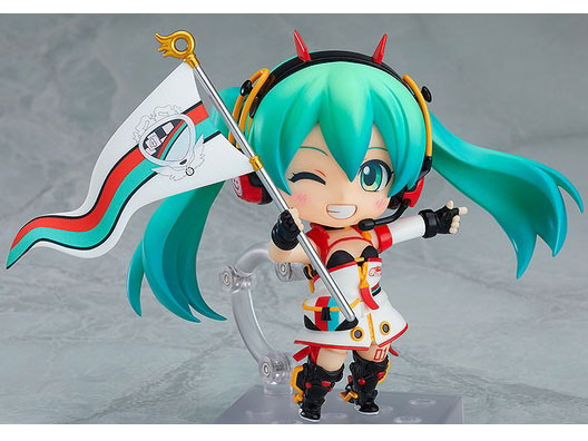 �˂�ǂ낢�� ���[�V���O�~�N 2020Ver.