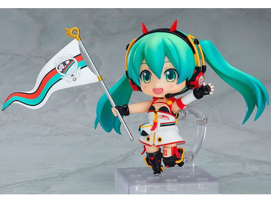 �˂�ǂ낢�� ���[�V���O�~�N 2020Ver.