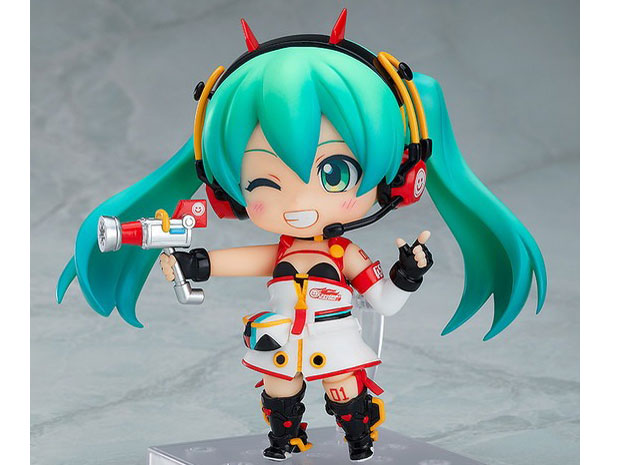�˂�ǂ낢�� ���[�V���O�~�N 2020Ver.