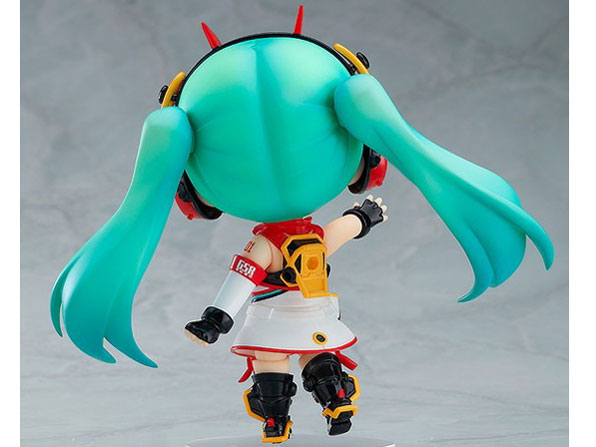 �˂�ǂ낢�� ���[�V���O�~�N 2020Ver.