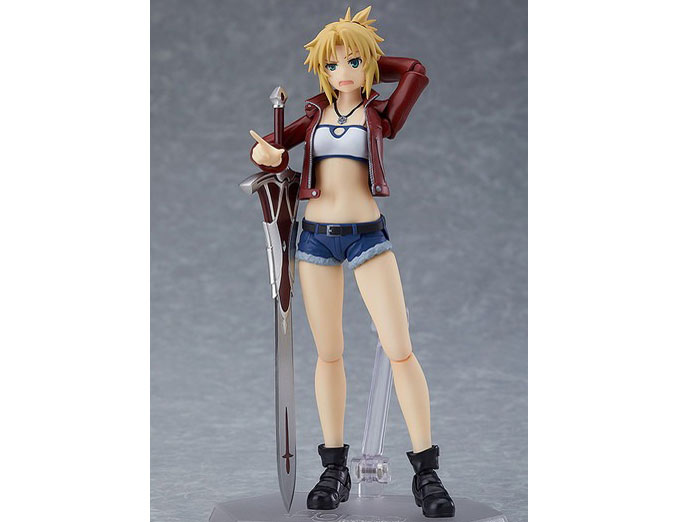figma ''��''�̃Z�C�o�[ ���� ver.