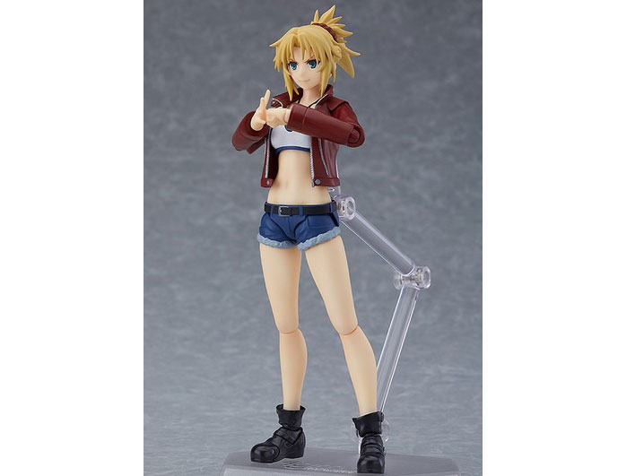 figma ''��''�̃Z�C�o�[ ���� ver.