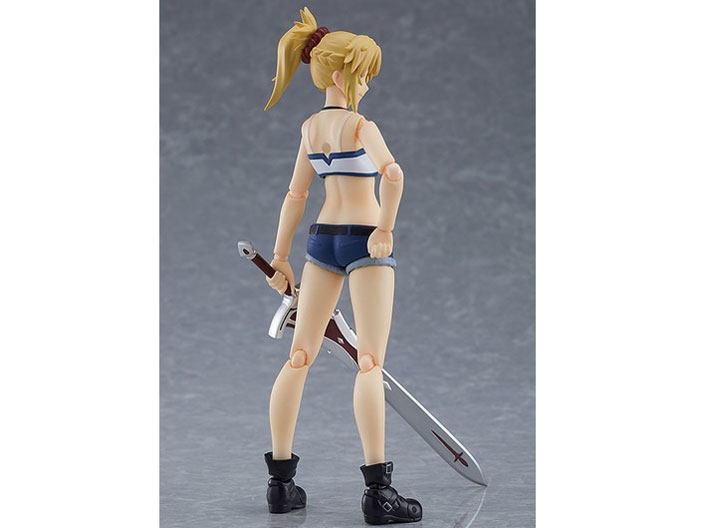 figma ''��''�̃Z�C�o�[ ���� ver.