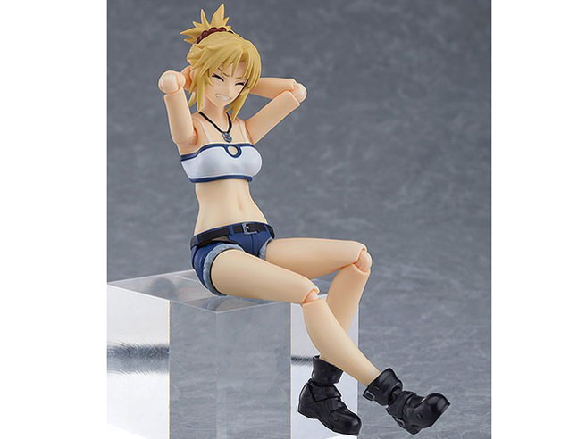 figma ''��''�̃Z�C�o�[ ���� ver.