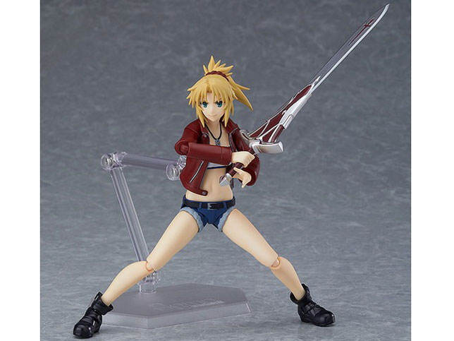 figma ''��''�̃Z�C�o�[ ���� ver.
