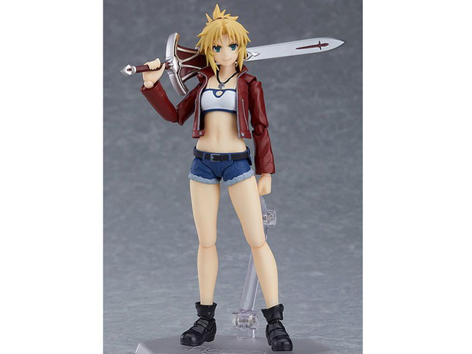 figma ''��''�̃Z�C�o�[ ���� ver. �̐��i�摜