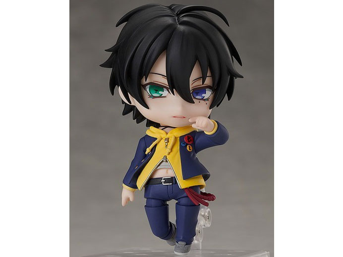 �˂�ǂ낢�� �R�c�O�Y �̐��i�摜