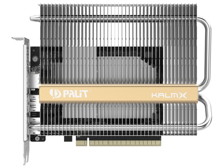 NE5165001BG1-1170H (GeForce GTX1650 KalmX 4GB) [PCIExp 4GB] �h�X�p��Web���胂�f��