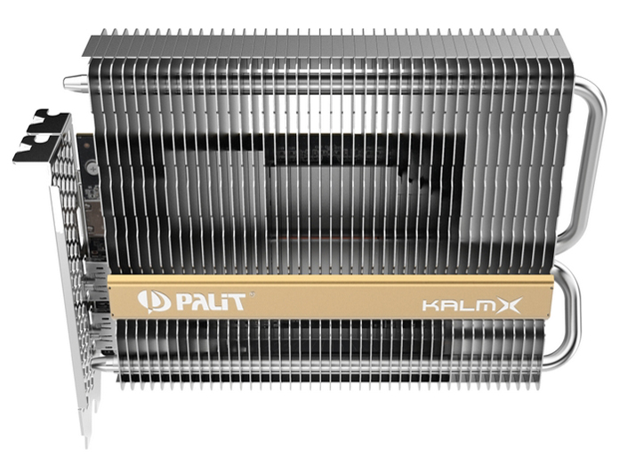 NE5165001BG1-1170H (GeForce GTX1650 KalmX 4GB) [PCIExp 4GB] �h�X�p��Web���胂�f��