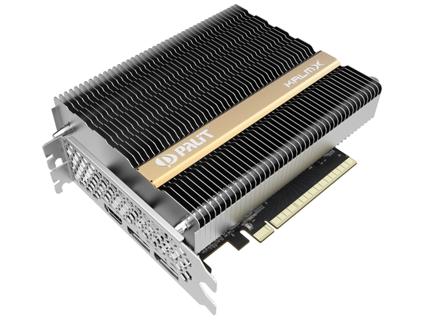 NE5165001BG1-1170H (GeForce GTX1650 KalmX 4GB) [PCIExp 4GB] �h�X�p��Web���胂�f��