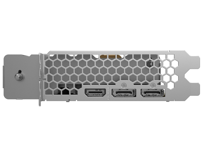 NE5165001BG1-1170H (GeForce GTX1650 KalmX 4GB) [PCIExp 4GB] �h�X�p��Web���胂�f��