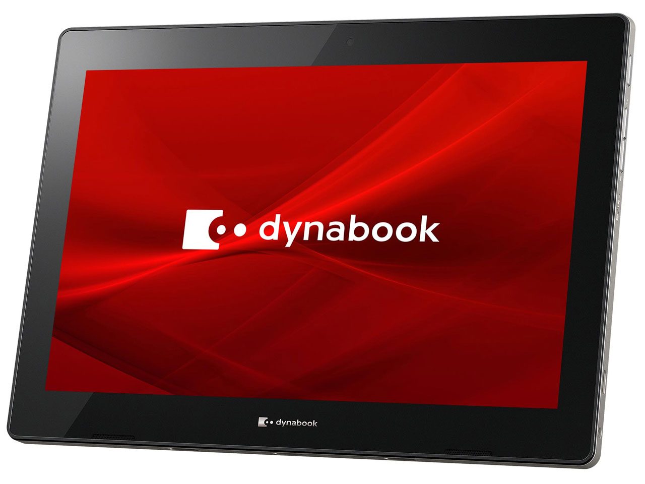 dynabook K1 P1K1PPTG