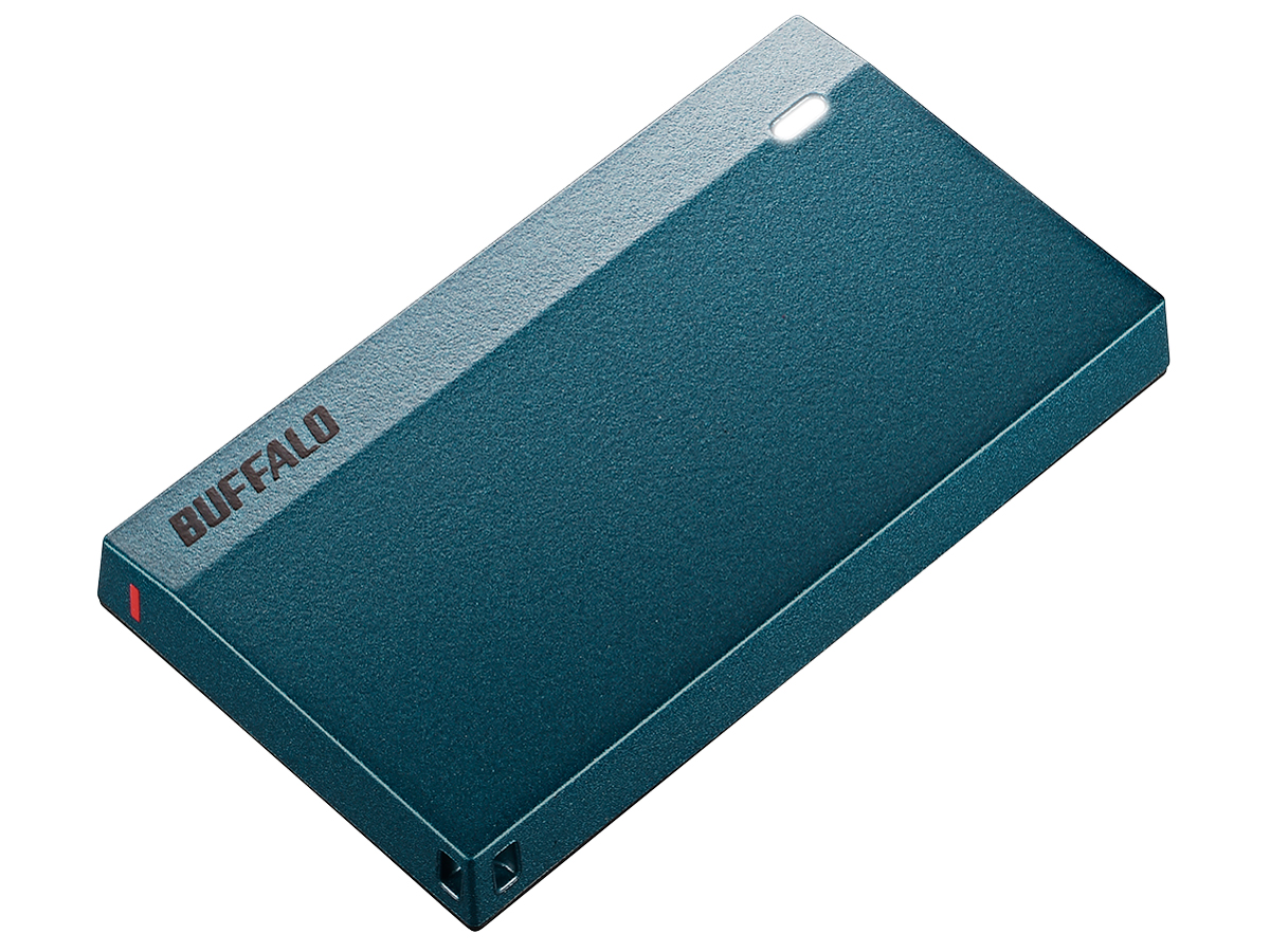 SSD-PSM960U3-MB [���X�u���[] �̐��i�摜