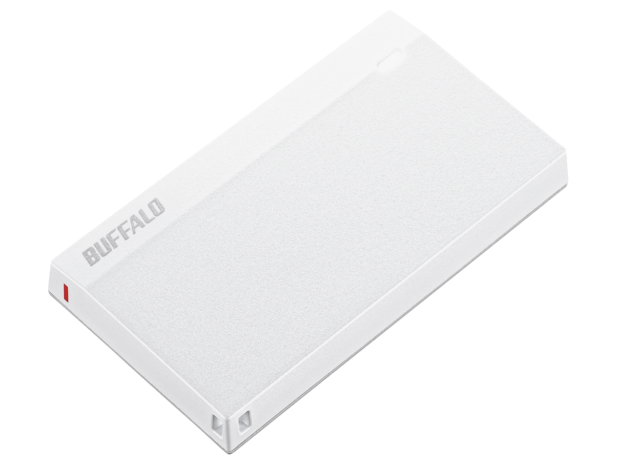 SSD-PSM480U3-UW [�E���g���z���C�g] �̐��i�摜