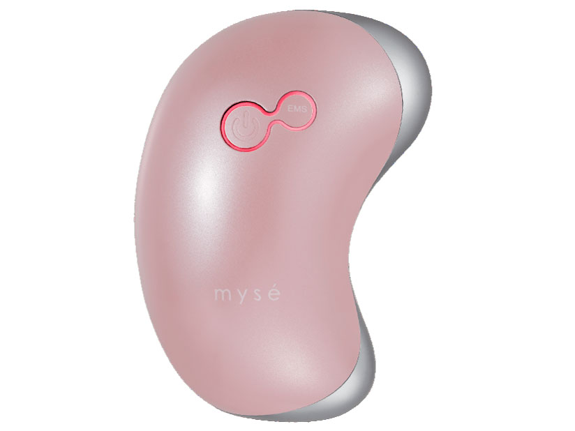 �~�[�[ �E�F�[�u�X�p MS-50P [�s���N]