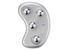 �~�[�[ �E�F�[�u�X�p MS-50P [�s���N]