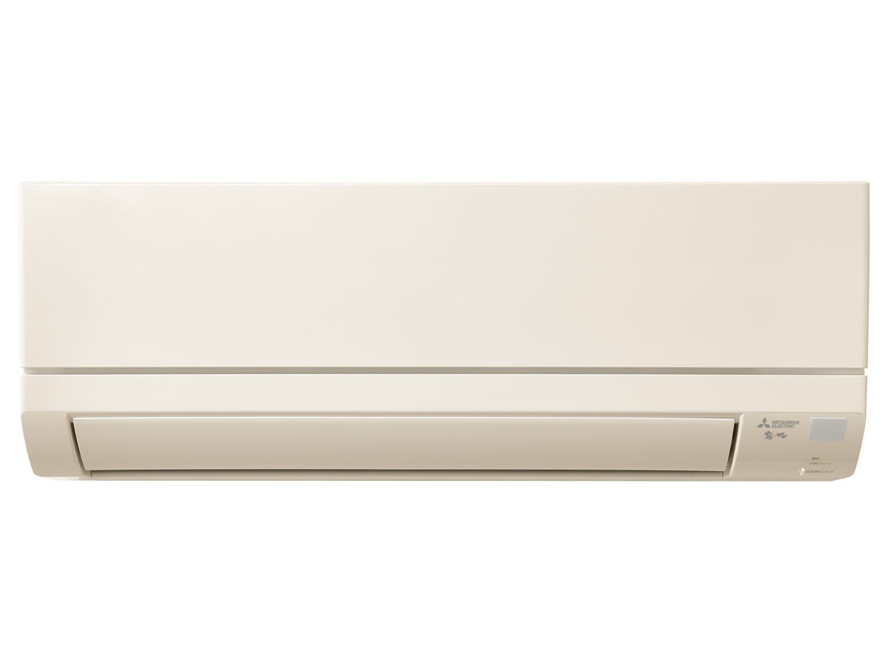 ������ MSZ-GV4020S-T [�u���E��] �̐��i�摜