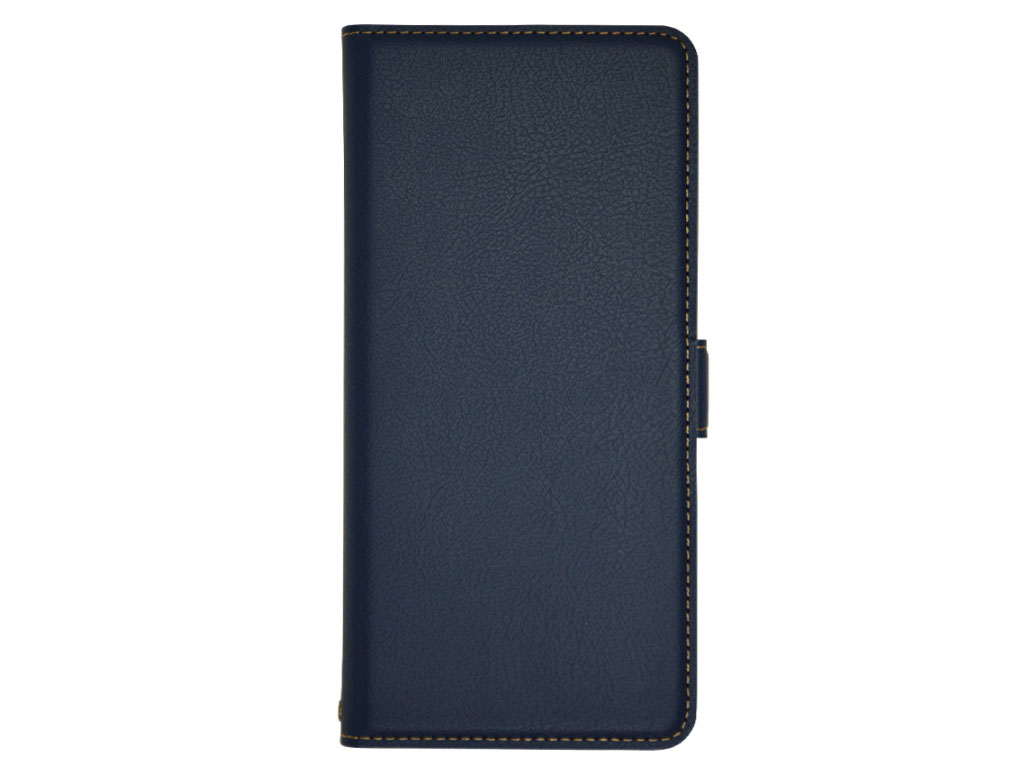 5377BSO4BO [�l�C�r�[] �̐��i�摜