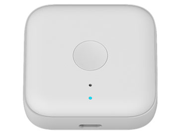 �ǂ�����GPS NC001 [�z���C�g] �̐��i�摜