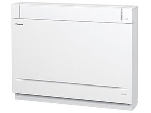 CS-409CY2-W [�N���X�^���z���C�g] �̐��i�摜