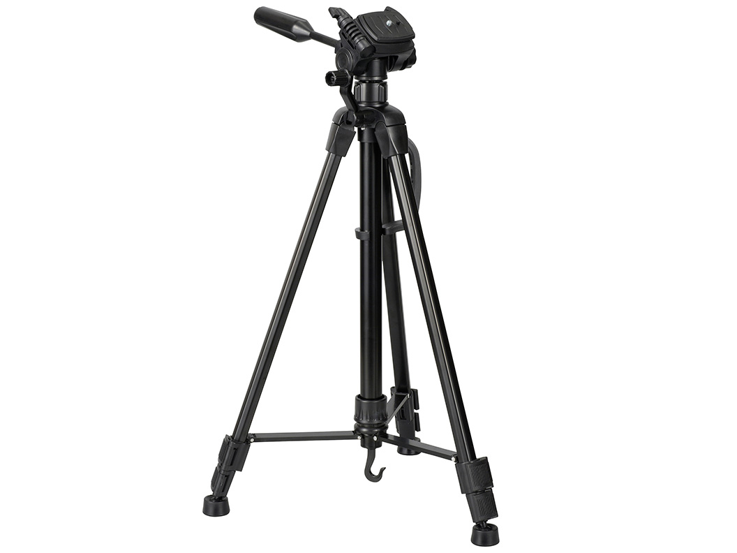 OCT-ATR3-151A �̐��i�摜