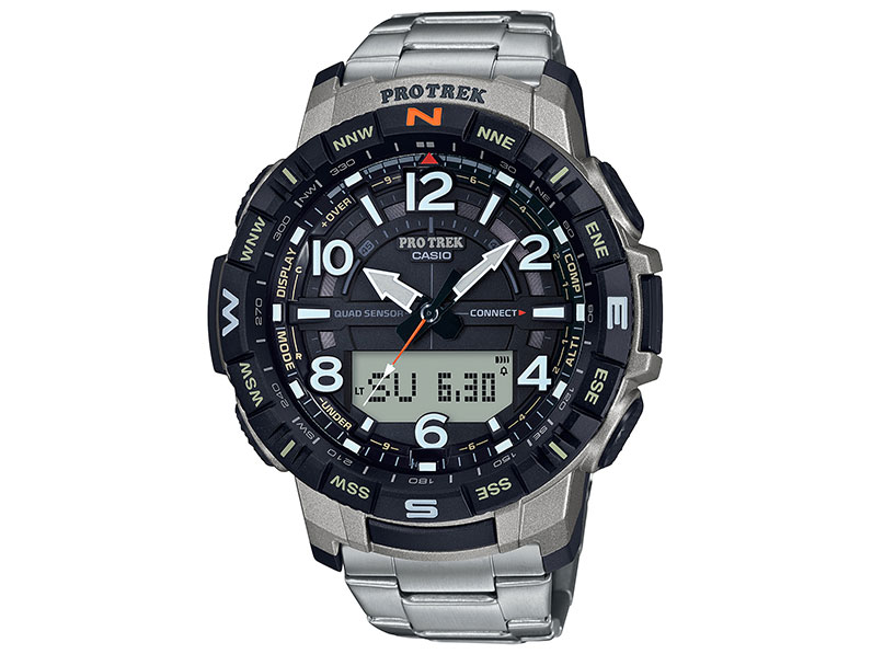 �v���g���b�N Climber Line PRT-B50T-7JF �̐��i�摜