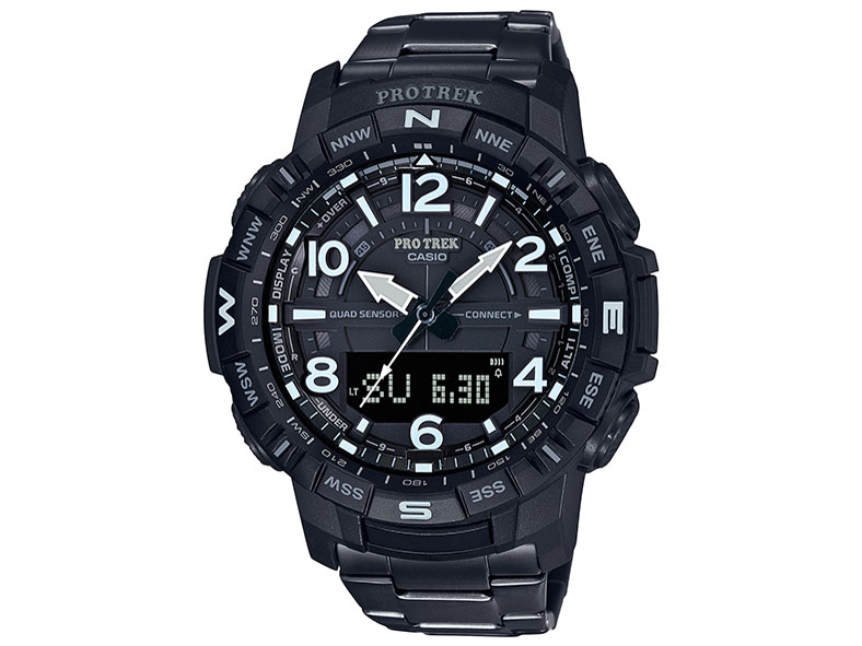 �v���g���b�N Climber Line PRT-B50YT-1JF �̐��i�摜
