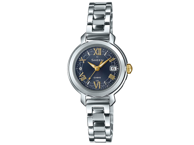 Sheen SHW-5300D-2AJF �̐��i�摜