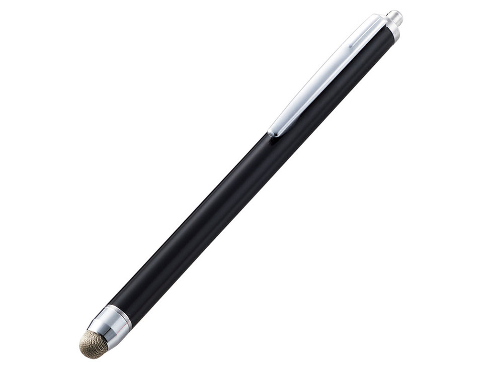 P-TPS03BK [�u���b�N] �̐��i�摜