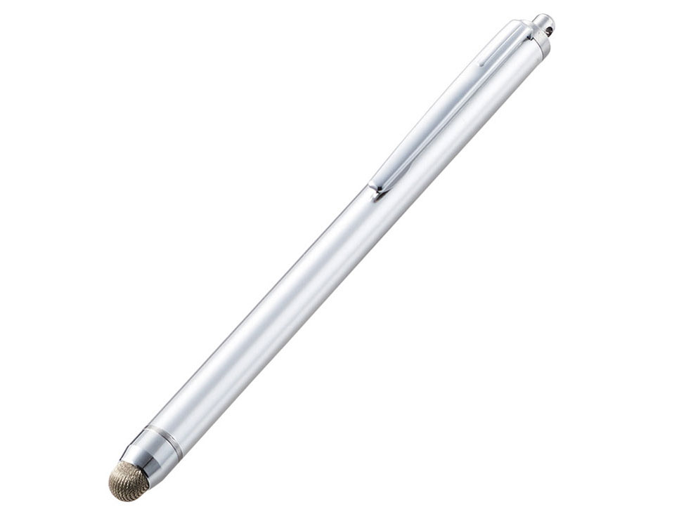 P-TPS03SV [�V���o�[] �̐��i�摜