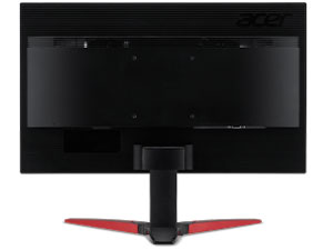 KG241QSbmiipx [23.6�C���` �u���b�N]