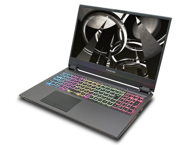 FRZN911/KD6 ���i.com����/Core i9/16GB������/1TB M.2 SSD/RTX2070/�J�X�^�}�C�Y�Ή� �̐��i�摜