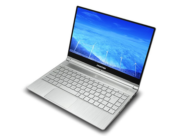 FRNSM513/KD3 ���i.com����/Core i5/8GB������/256GB M.2 SSD/MS Office����/�J�X�^�}�C�Y�Ή� �̐��i�摜