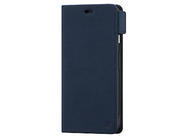 SoftBank SELECTION SB-SA84-SDFB/NV [�l�C�r�[] �̐��i�摜