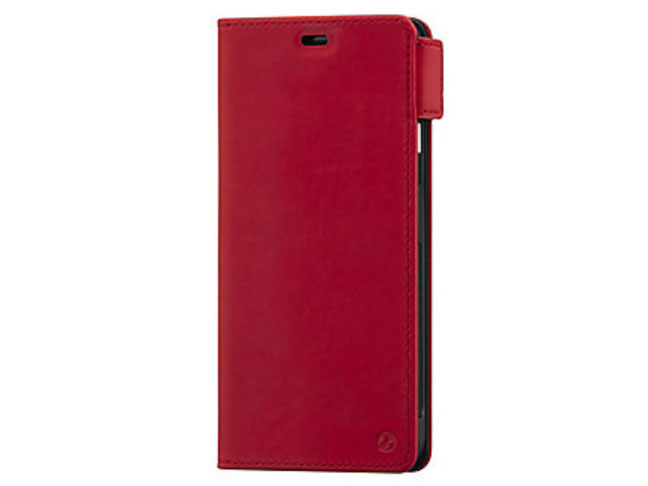 SoftBank SELECTION SB-SA84-SDFB/RD [���b�h] �̐��i�摜