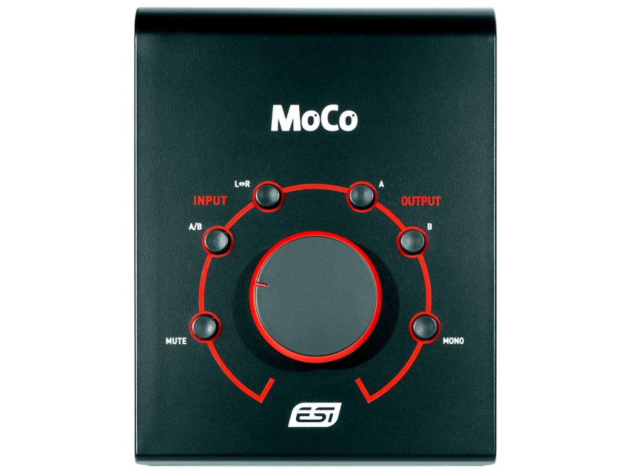 MoCo �̐��i�摜