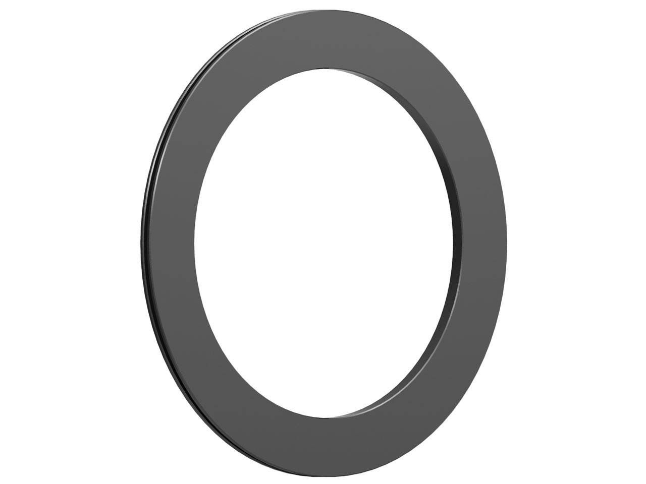 M10 �A�_�v�^�[�����O 62mm �̐��i�摜