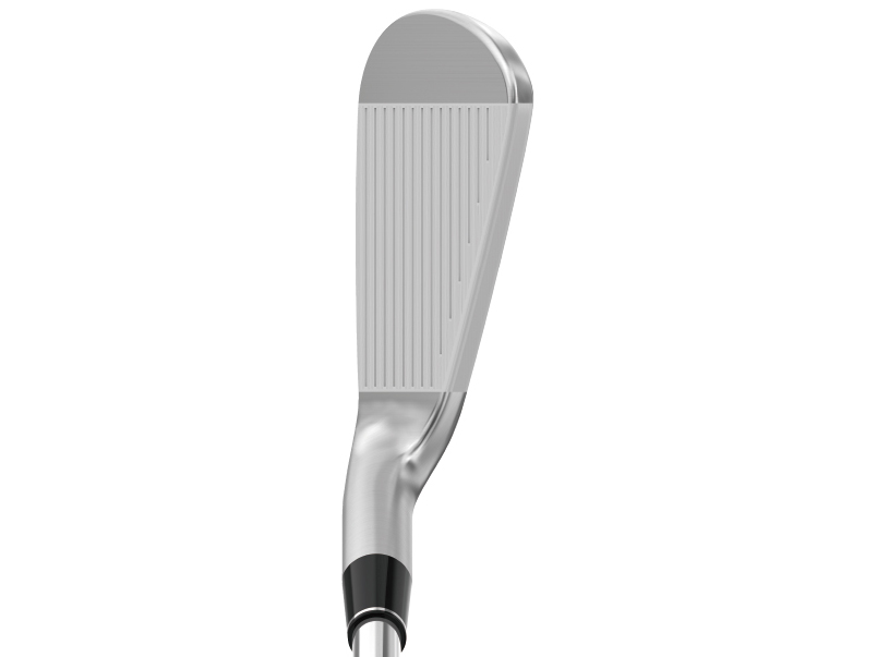 �X���N�\�� Z-FORGED �A�C�A�� 6�{�Z�b�g [�_�C�i�~�b�N�S�[���h EX TOUR ISSUE �t���b�N�X�FS200]