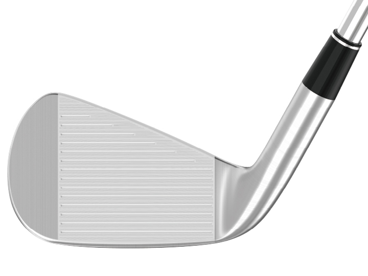 �X���N�\�� Z-FORGED �A�C�A�� 6�{�Z�b�g [�_�C�i�~�b�N�S�[���h EX TOUR ISSUE �t���b�N�X�FS200]
