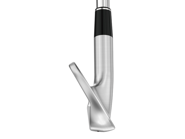 �X���N�\�� Z-FORGED �A�C�A�� 6�{�Z�b�g [�_�C�i�~�b�N�S�[���h EX TOUR ISSUE �t���b�N�X�FS200]