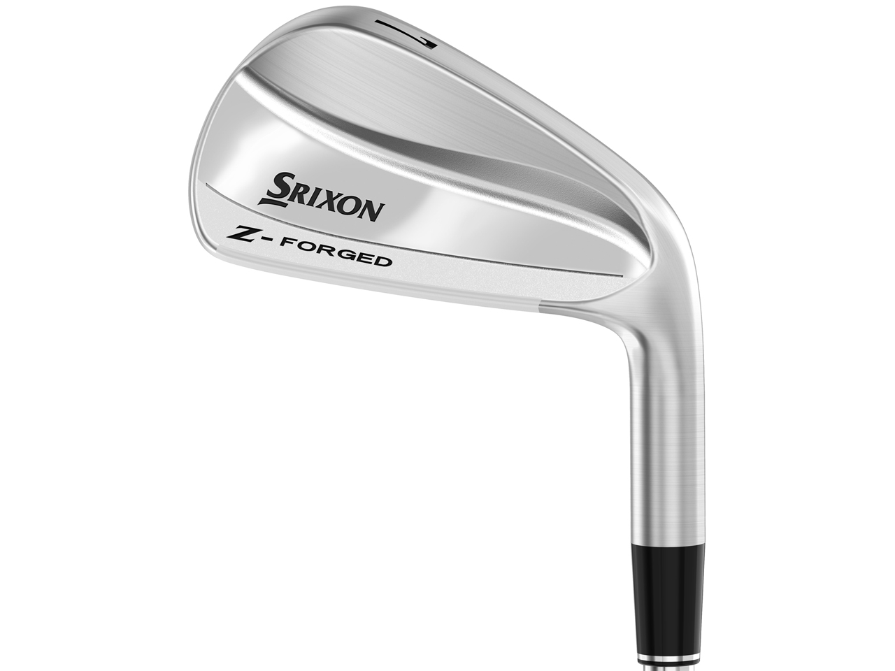 �X���N�\�� Z-FORGED �A�C�A�� 3I [�_�C�i�~�b�N�S�[���h EX TOUR ISSUE �t���b�N�X�FX100] �̐��i�摜