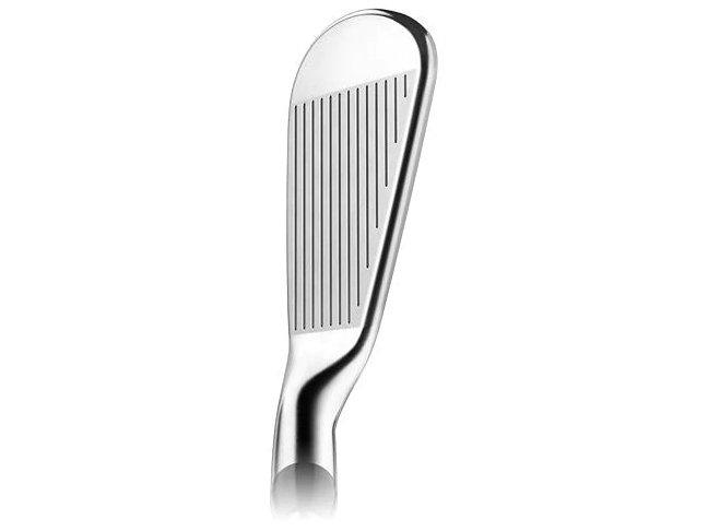 T100 �A�C�A�� 5I [AMT BLACK �t���b�N�X�FS200]
