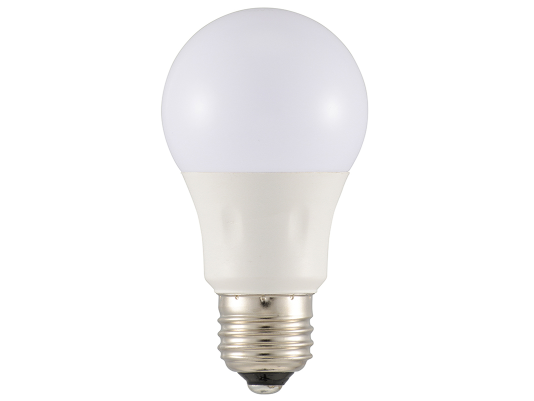 E-Bright LDA4N-G AG27 [�����F]