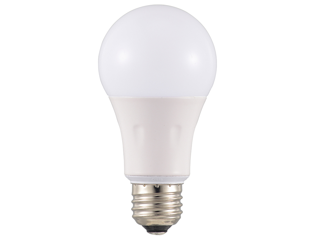 E-Bright LDA12N-G AG27 [�����F]