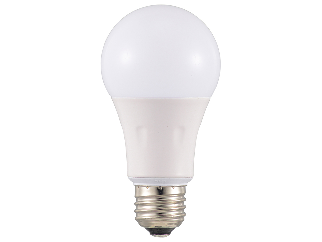 E-Bright LDA12L-G AG27 [�d���F]