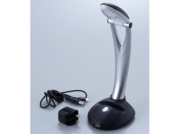 AST-3403 �̐��i�摜