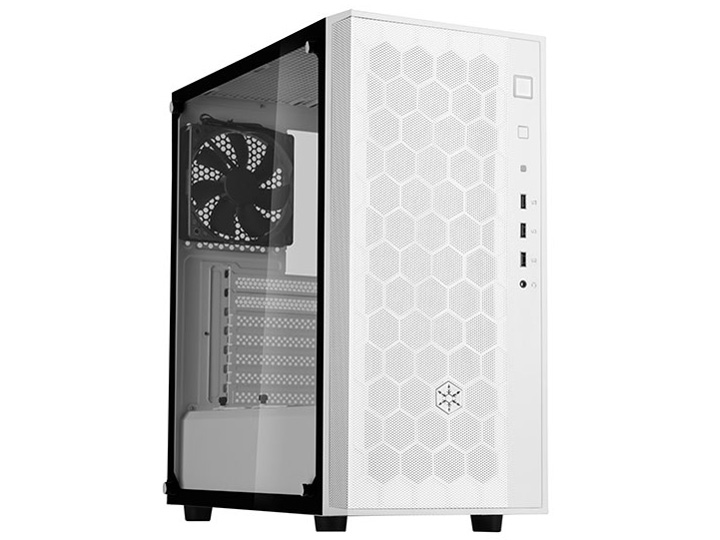 SST-FAR1W-G [�z���C�g] �̐��i�摜