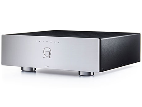PRIMARE A35.2