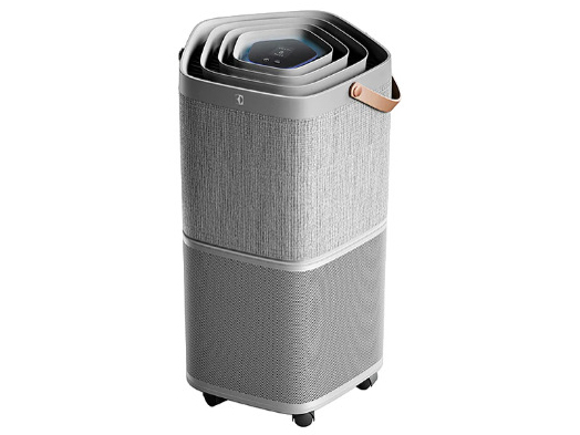 エレクトロラックス◇空気清浄機 Pure A9 PA91-406GY グレー エレクトロラックス Pure A9 PA91-406GY [グレー] 価格比較